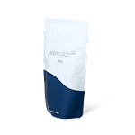 Cherry Grape by Pure Plan