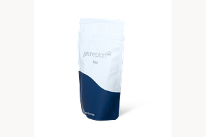 Cherry Grape by Pure Plan