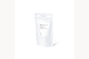 Super Boof Cherry by Pure Plan