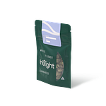 Zebra Ztripez by Hilight