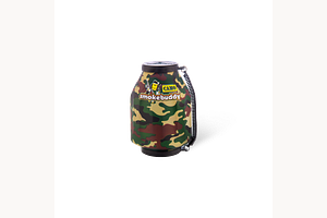 SmokeBuddy by S.B. Air Filter