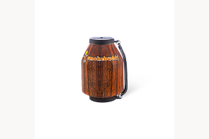 S.B. by S.B. Air Filter