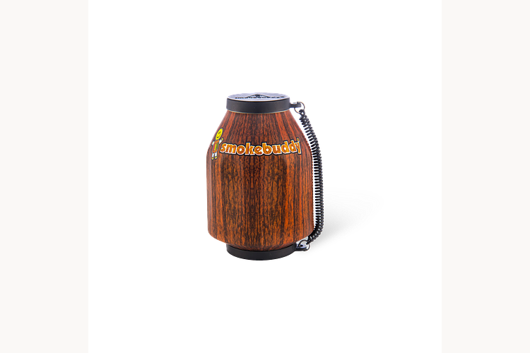 S.B. by S.B. Air Filter