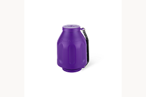 SmokeBuddy by S.B. Air Filter