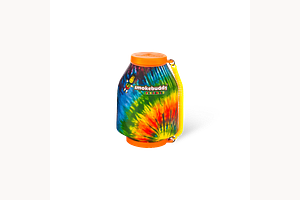 SmokeBuddy by S.B. Air Filter