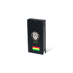 Peaches & Cream by Fruit of Life