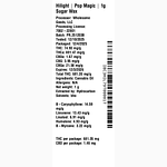 Pop Magic by Hilight