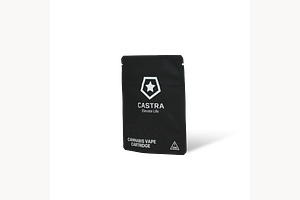 9LB Hammer by Castra