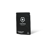 Wedding Cake by Castra