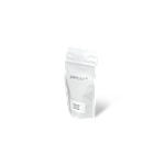 Original Glue by Pure Plan