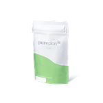 Blackberry Punch by Pure Plan