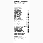 Original Glue by Pure Plan