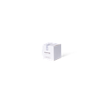 Peak Pro Joystick Cap by PuffCo