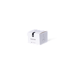 Proxy 3D Chamber by PuffCo