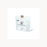 Blue Raspberry Chew by Moxie