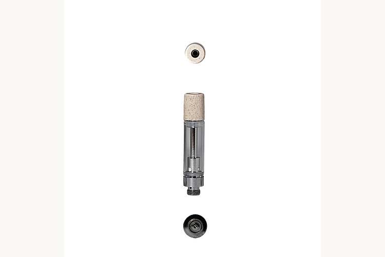 Manchego Tango by WholesomeCo