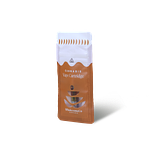 Manchego Tango by WholesomeCo