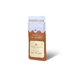 Manchego Tango by WholesomeCo