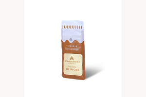 Manchego Tango by WholesomeCo