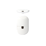 Manchego Tango by WholesomeCo