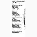 Grand Daddy Purp by Hilight