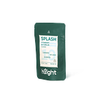 Splash - Strawberry Watermelon by Hilight