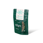 Strawberry Burst x Candy Pantz by Hilight