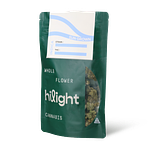 Chem Fuego by Hilight