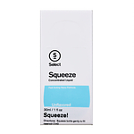 Unflavored Squeeze by Select