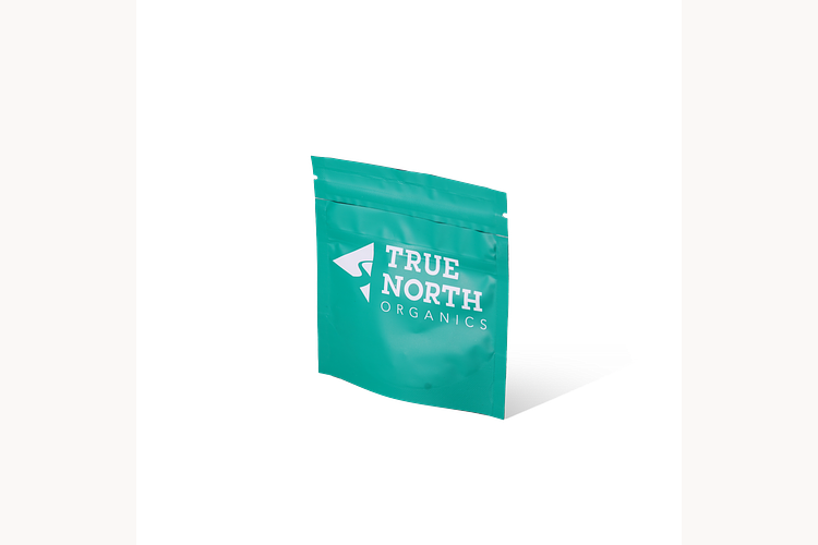 Acai by True North Organics