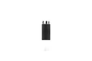 New Plus Chamber | Onyx by PuffCo
