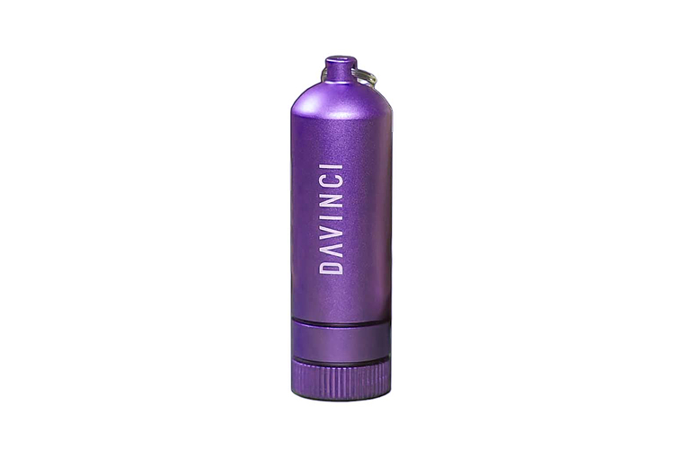 Miqro XL Carry Can by DaVinci