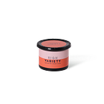 The Soap by High Variety
