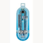 Beacon Extract Vaporizer by Ooze