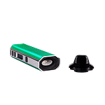 Aria by XVape