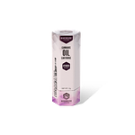 Gas Berry.5g Cart by Riverside Farm