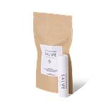 RSO Salve Stick by The Standard