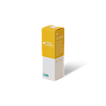 Jack Herer Tincture by True North Organics