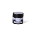 Vapor Rub by High Variety