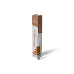 Samoan Gold by WholesomeCo