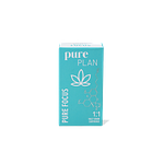 Watermelon Zkittlez by Pure Plan