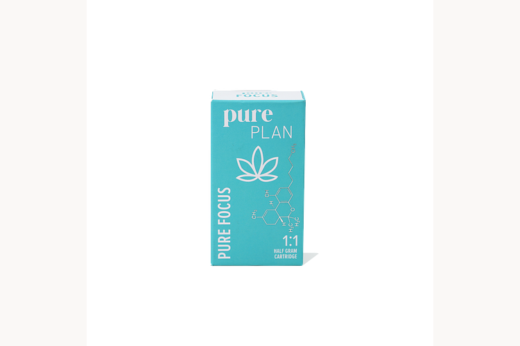 Watermelon Zkittlez by Pure Plan
