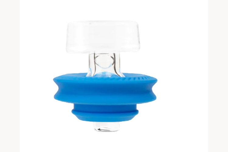 Peak Pro Ball Cap by PuffCo