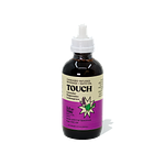 Cannabis Infused Massage Bath Oil 450mg THC 0042 by Boojum