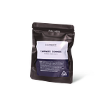 Lemon Raspberry High Dose by High Variety
