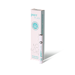 510 Battery - 350 mAh by Pure Plan
