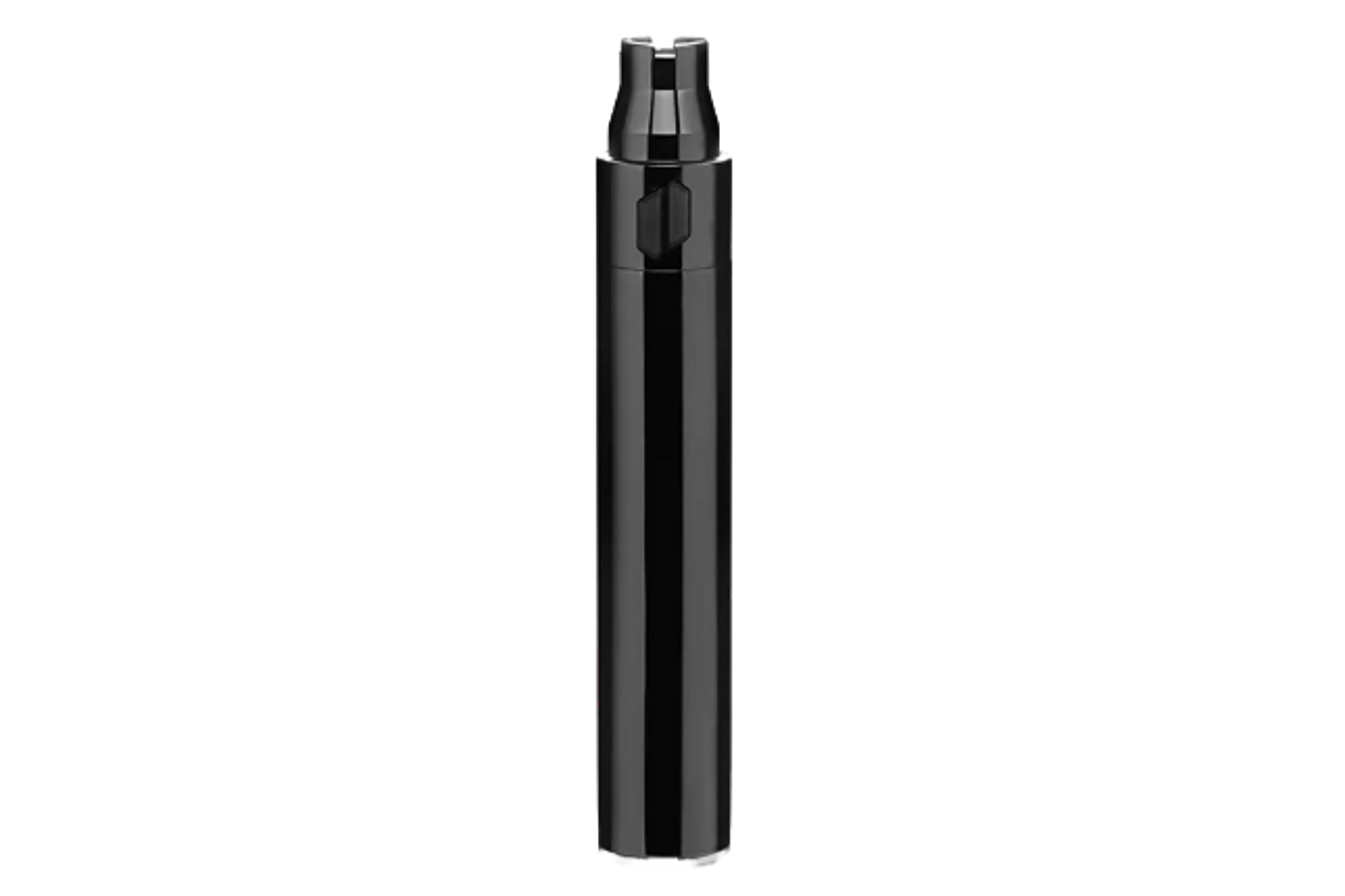 PuffCo Plus Battery | Black | WholesomeCo