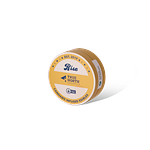 True North Organics | Lemon Rise | Extended Release Release Cubes | 0108 by True North Organics