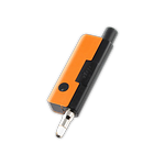 EVRI Vaporizer Starter Kit by Dip Devices