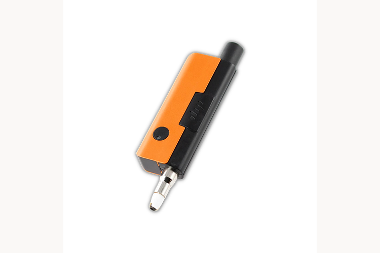 EVRI Vaporizer Starter Kit by Dip Devices